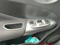2014 Nissan Juke I, красный, 1220000 рублей - вид 8