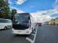 2009 MAN Lion's Coach, белый, 8500000 рублей