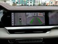 2023 Geely Monjaro (Xingyue L) I, серый, 3610000 рублей - вид 8