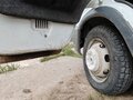 2012 ГАЗ ГАЗель (3302), белый, 650000 рублей - вид 9
