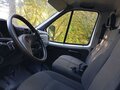 2009 ГАЗ ГАЗель (2705), серебристый, 549999 рублей - вид 7