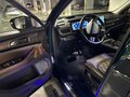 2023 Exeed VX I, зелёный, 2950000 рублей - вид 5