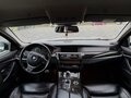 2012 BMW 5 серии 530d xDrive VI (F10/F11/F07), белый, 1700000 рублей - вид 5