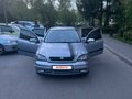 2000 Opel Astra G, серый, 355000 рублей - вид 1
