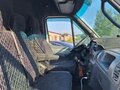 2013 Mercedes-Benz Sprinter Classic, белый, 1500000 рублей - вид 5