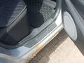 2006 Mitsubishi Outlander I, серебристый, 450000 рублей - вид 9