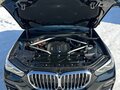 2019 BMW X5 30d IV (G05/G18), чёрный, 5700000 рублей - вид 5