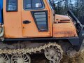 2020 Алтайлесмаш ТЛ-5АЛМ, жёлтый, 3500000 рублей - вид 5