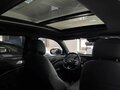2026 Changan UNI-S I Рестайлинг, коричневый - вид 3