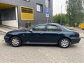 2000 Rover 75 I, зелёный, 372000 рублей - вид 3