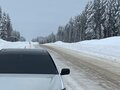 2004 Lexus LS 430 III Рестайлинг, белый, 1350000 рублей - вид 9