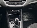 2018 Opel Grandland I (X), белый - вид 11