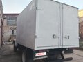 2007 ГАЗ 3309, белый, 420000 рублей - вид 6