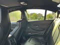 2016 BMW M3 V (F80), белый, 4700000 рублей - вид 4