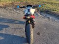 2014 MV Agusta Brutale 800, белый, 750000 рублей - вид 2