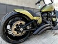 2022 Harley-Davidson Breakout, зелёный, 6499000 рублей - вид 7