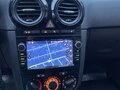 2008 Opel Corsa D, чёрный, 550000 рублей - вид 10