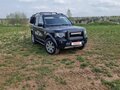 2011 Land Rover Discovery IV, синий, 2500000 рублей - вид 2