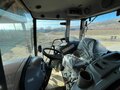 2022 Branson Серия 25C, 3603650 рублей - вид 5