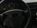 2019 Lada (ВАЗ) 2121 (4x4) I Рестайлинг, серый - вид 3