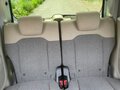 2018 Honda N-BOX II, белый - вид 5