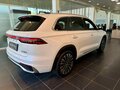 2026 VOLGA K50, белый, 4349000 рублей - вид 6
