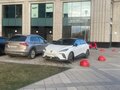 2023 MG Mulan, белый, 2590000 рублей - вид 1