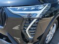 2026 Haval Jolion I Рестайлинг 2, чёрный - вид 8