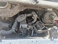 1998 Mercedes-Benz Sprinter, белый, 400000 рублей - вид 7