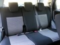 2010 Suzuki SX4 I (Classic) Рестайлинг, серебристый, 635000 рублей - вид 9
