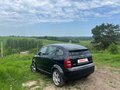 2005 Audi A2, чёрный, 777777 рублей - вид 3
