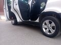 2013 Skoda Yeti I, белый, 890000 рублей - вид 7