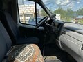2006 ГАЗ ГАЗель (3302), белый, 230000 рублей - вид 5