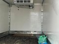 2022 Ford Transit, белый, 4200000 рублей - вид 5