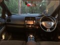 2014 Nissan Leaf I (ZE0/AZE0), белый - вид 7