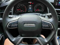 2023 Haval H6 II Рестайлинг, чёрный, 1375000 рублей - вид 8