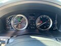 2021 Lexus LX 570 III Рестайлинг 2, чёрный, 9375000 рублей - вид 9