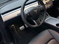 2023 Tesla Model Y Performance I, серый, 2931600 рублей - вид 6
