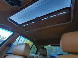 2003 Skoda Octavia I (A4) Рестайлинг, чёрный, 195000 рублей, вид 1