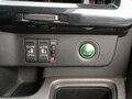 2017 Honda Stepwgn V Рестайлинг, красный - вид 8