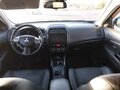 2012 Mitsubishi ASX I, чёрный, 1350000 рублей - вид 4