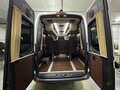 2024 Mercedes-Benz Sprinter, белый, 18000000 рублей - вид 11