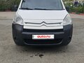 2012 Citroen Berlingo, белый, 400000 рублей - вид 5