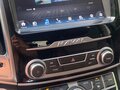 2021 Haval H9 I Рестайлинг, чёрный, 3300000 рублей - вид 8