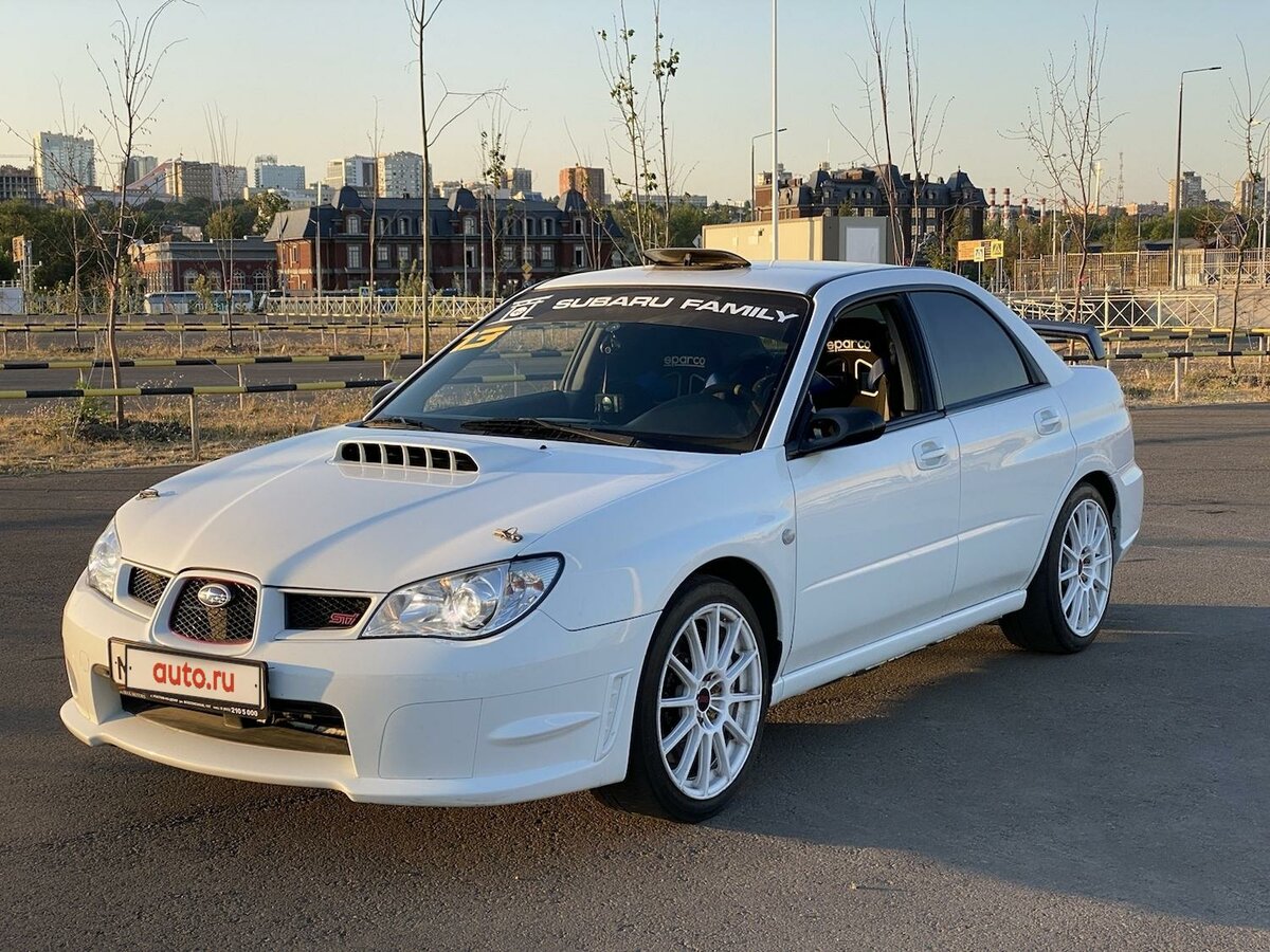 auto.ru