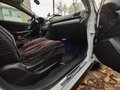 2015 Subaru XV I Рестайлинг, белый, 1590000 рублей - вид 4