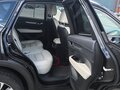 2022 Mazda CX-5 II Рестайлинг, чёрный, 3690000 рублей - вид 9