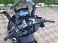 2019 BMW C 650 GT, чёрный, 990000 рублей - вид 3