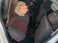 2014 Honda Vezel I, белый, 1450000 рублей - вид 11