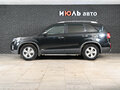 2017 Kia Sorento II Рестайлинг, чёрный - вид 7
